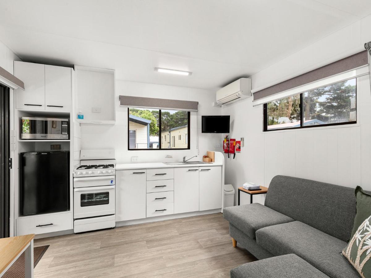 Ingenia Holidays Torquay Australia 外观 照片