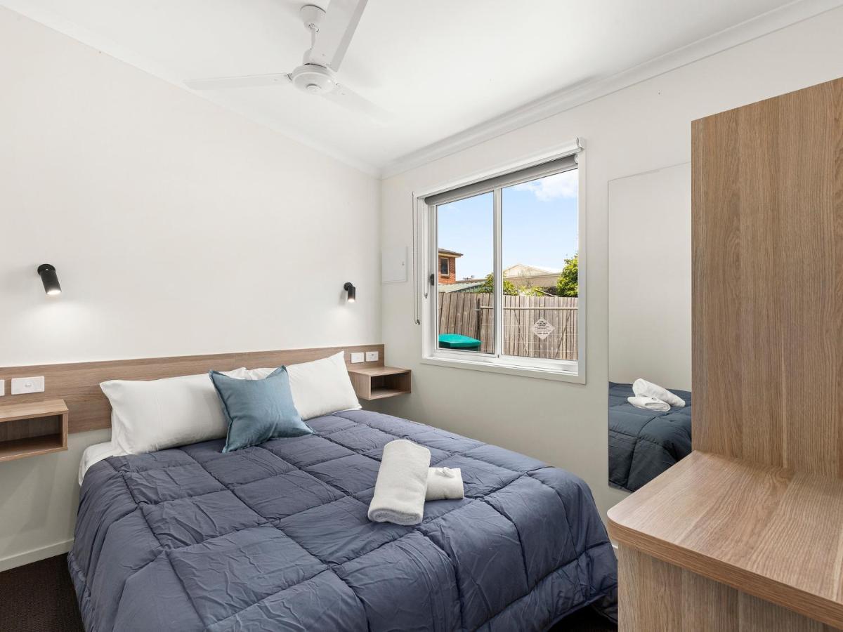 Ingenia Holidays Torquay Australia 外观 照片