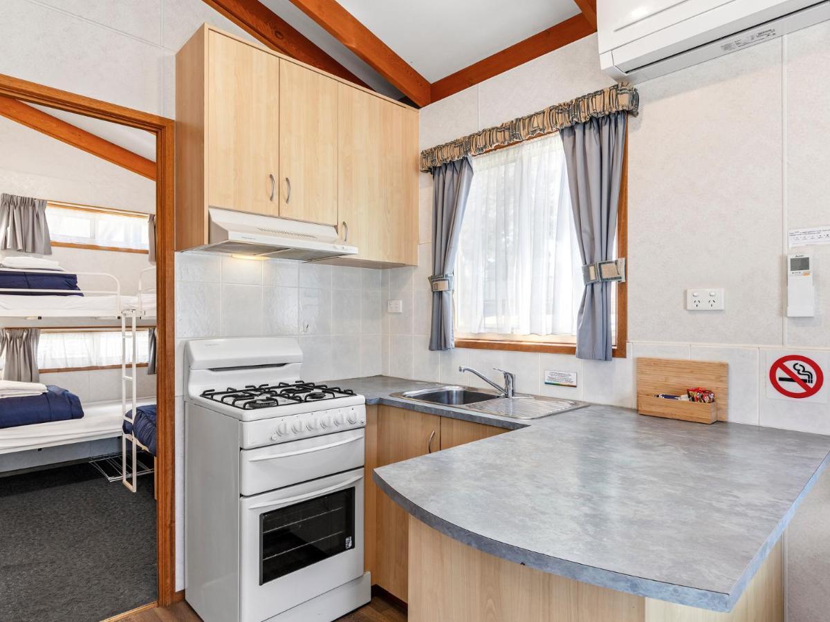Ingenia Holidays Torquay Australia 外观 照片