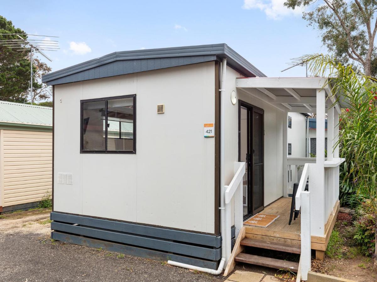 Ingenia Holidays Torquay Australia 外观 照片