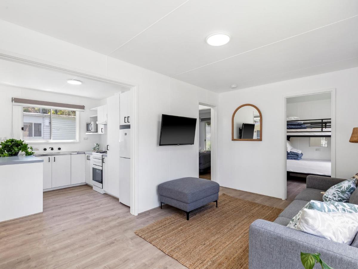 Ingenia Holidays Torquay Australia 外观 照片