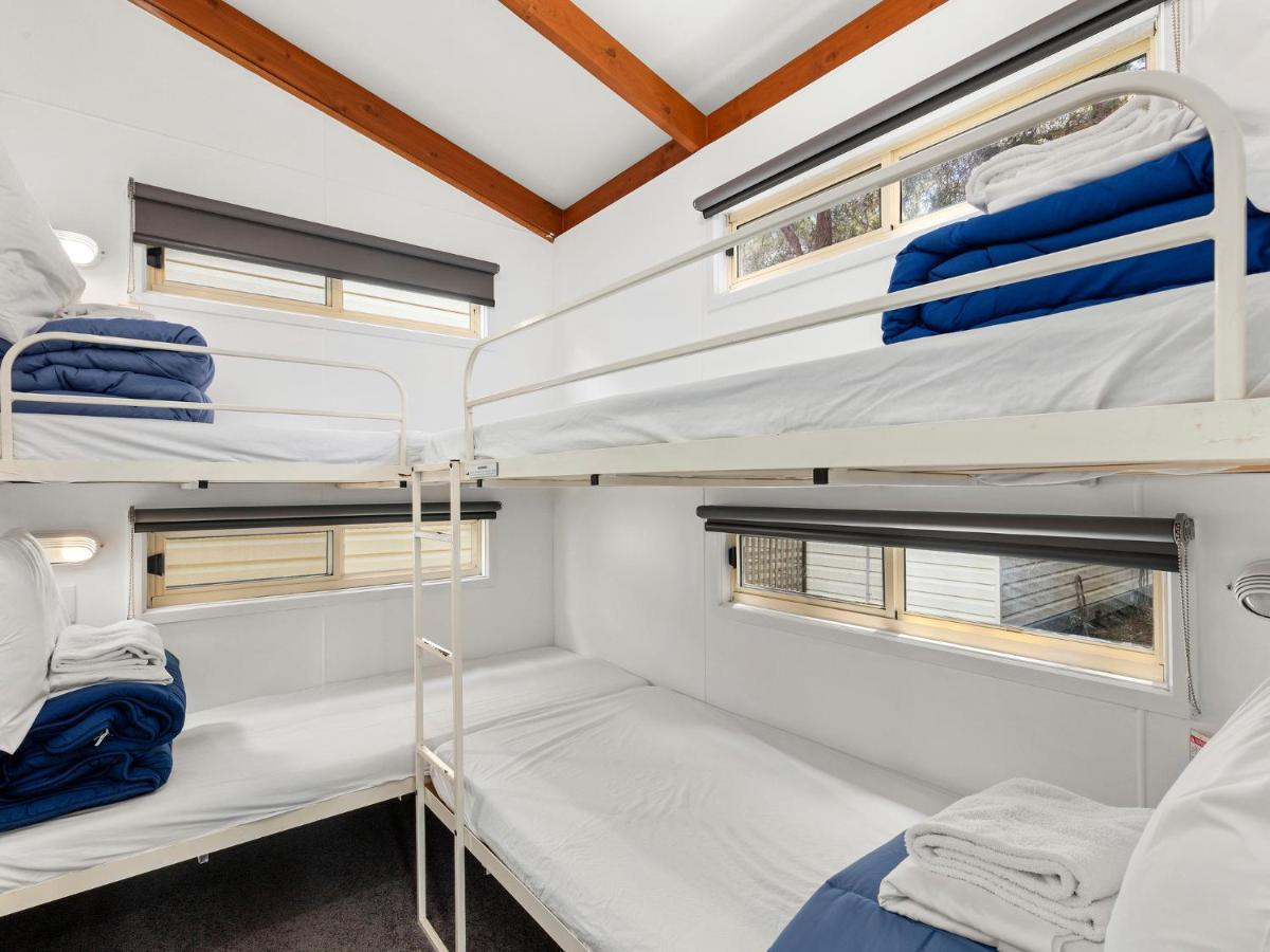 Ingenia Holidays Torquay Australia 外观 照片