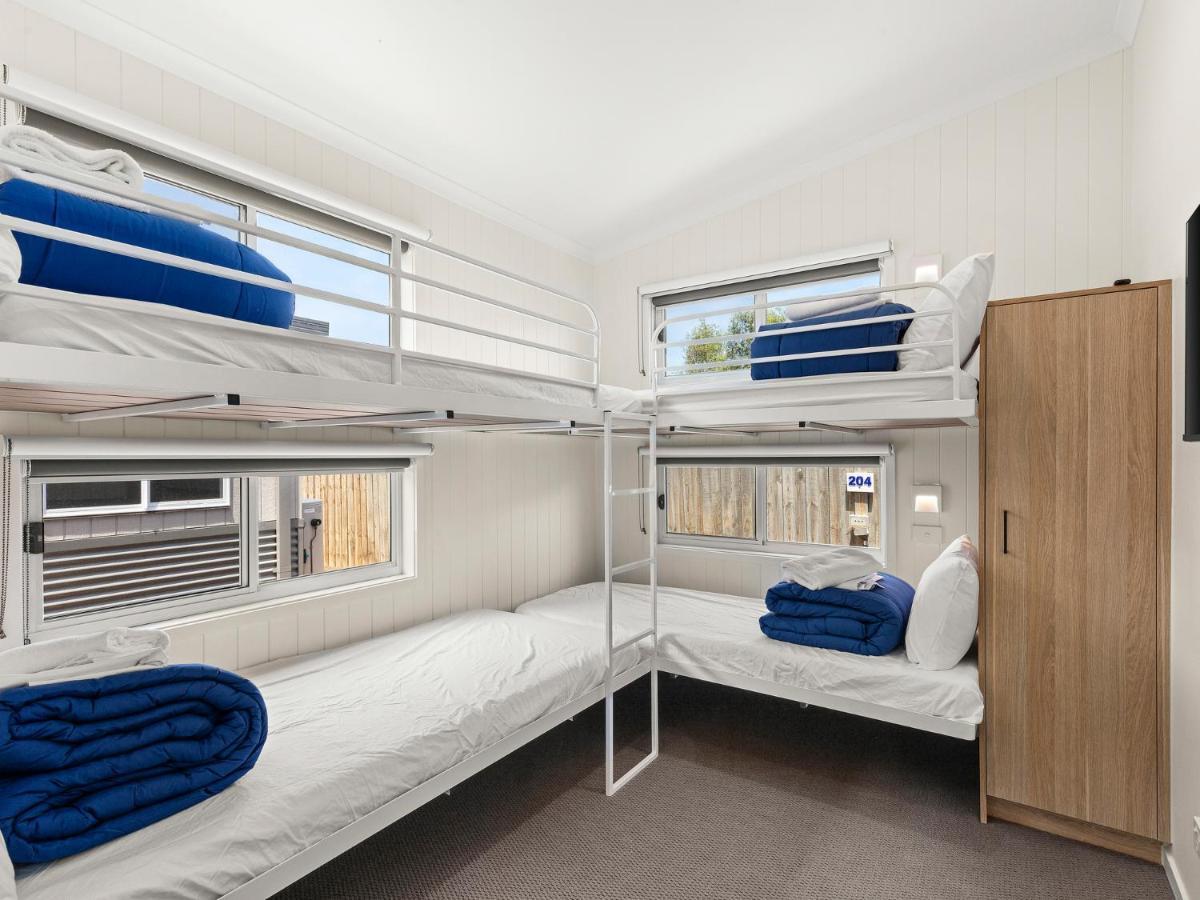 Ingenia Holidays Torquay Australia 外观 照片