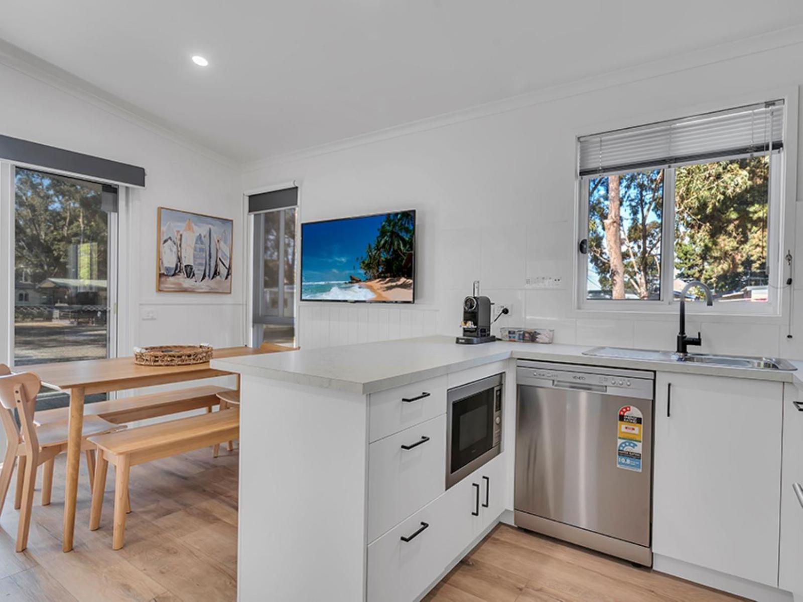 Ingenia Holidays Torquay Australia 外观 照片