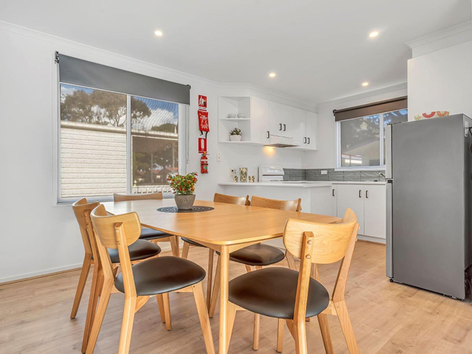 Ingenia Holidays Torquay Australia 外观 照片