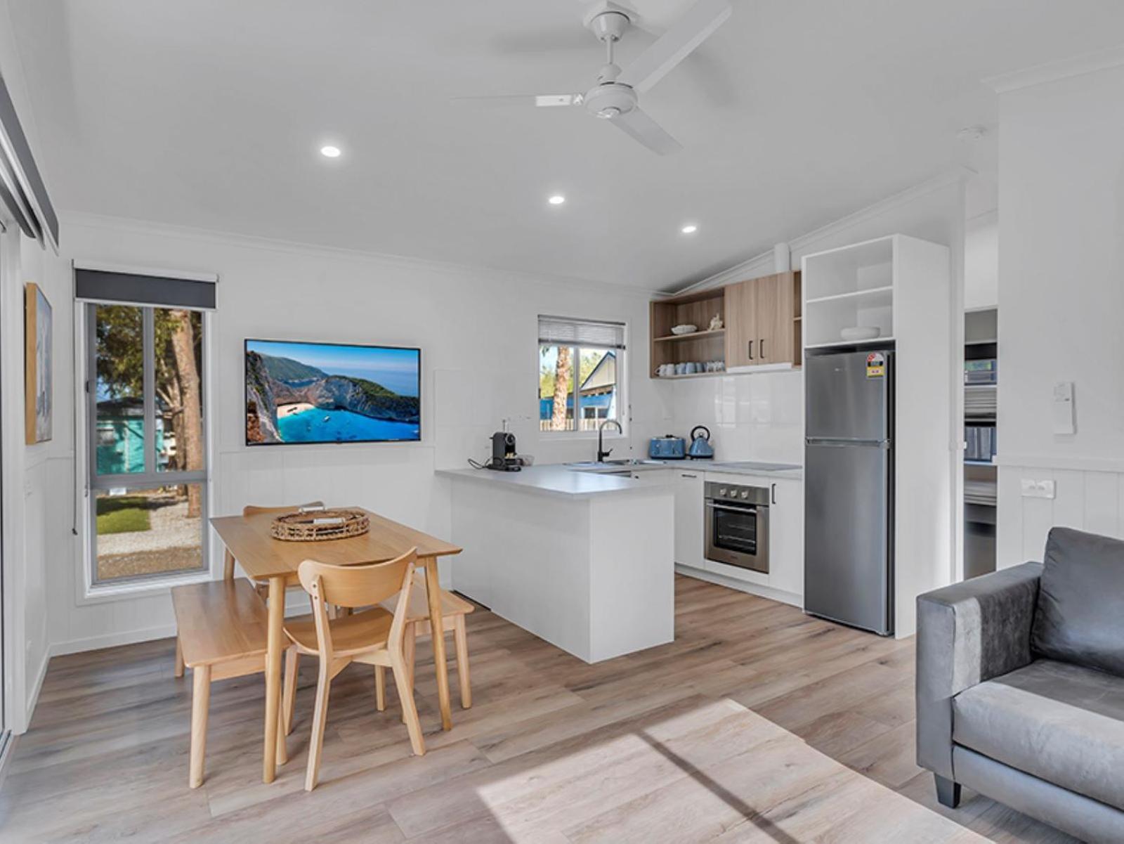 Ingenia Holidays Torquay Australia 外观 照片
