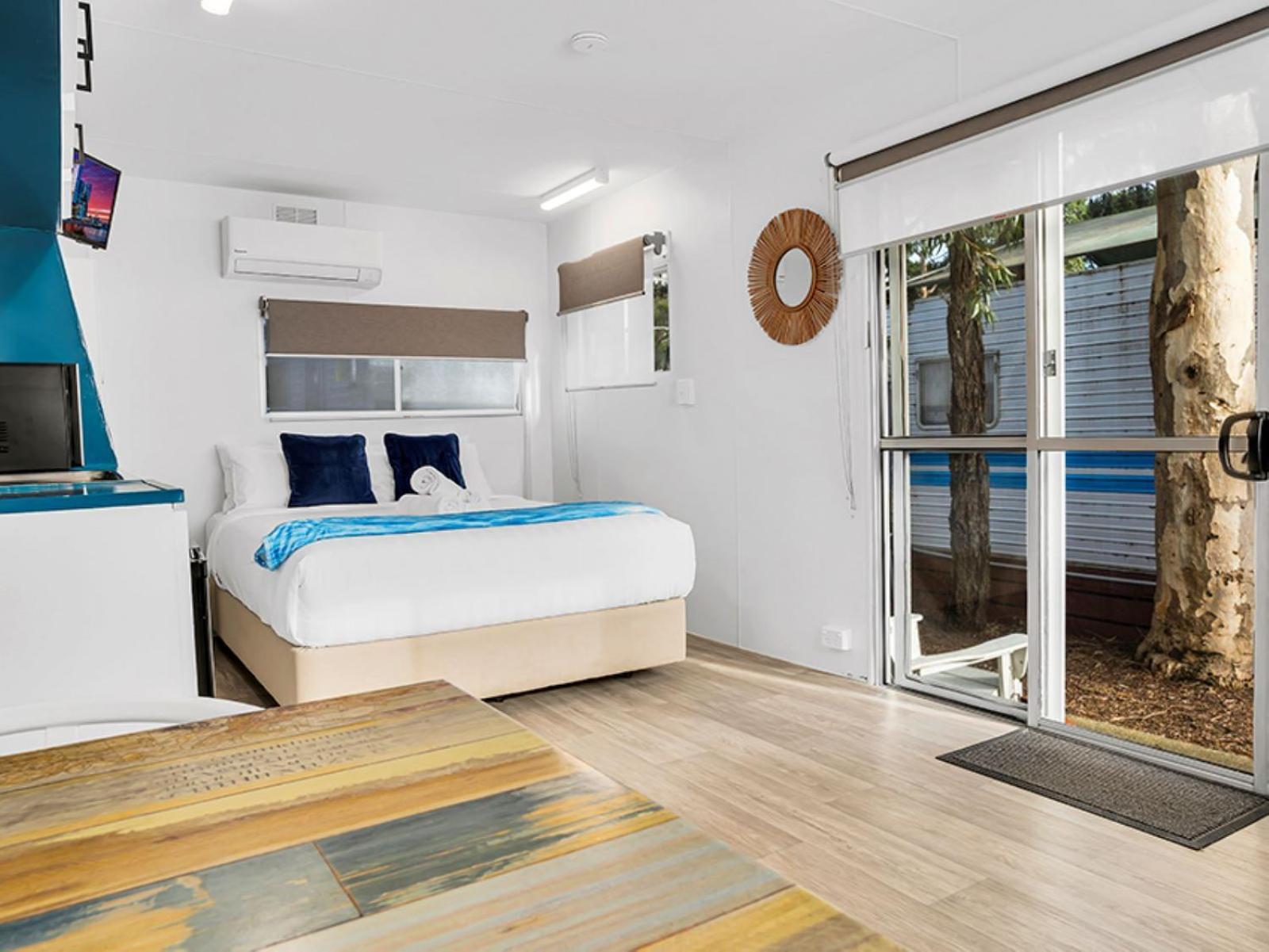 Ingenia Holidays Torquay Australia 外观 照片