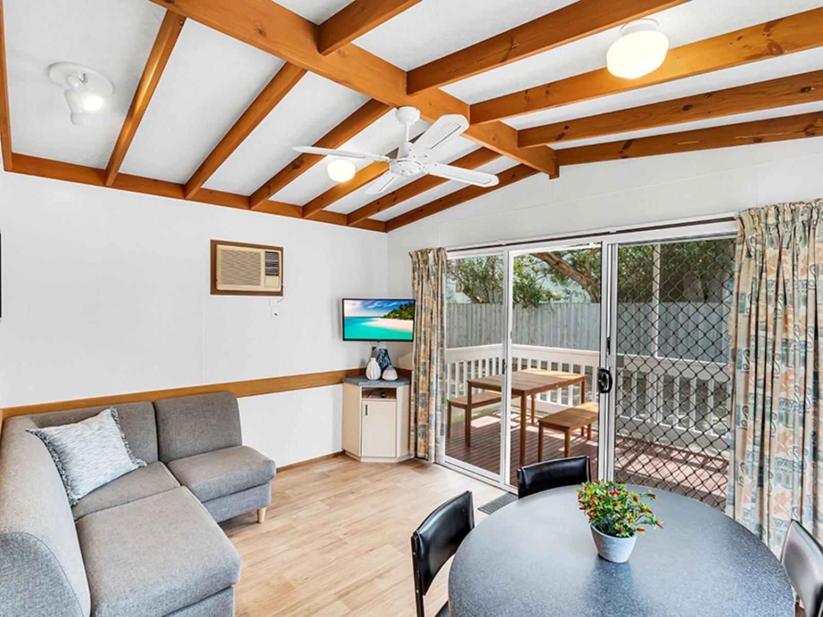 Ingenia Holidays Torquay Australia 外观 照片