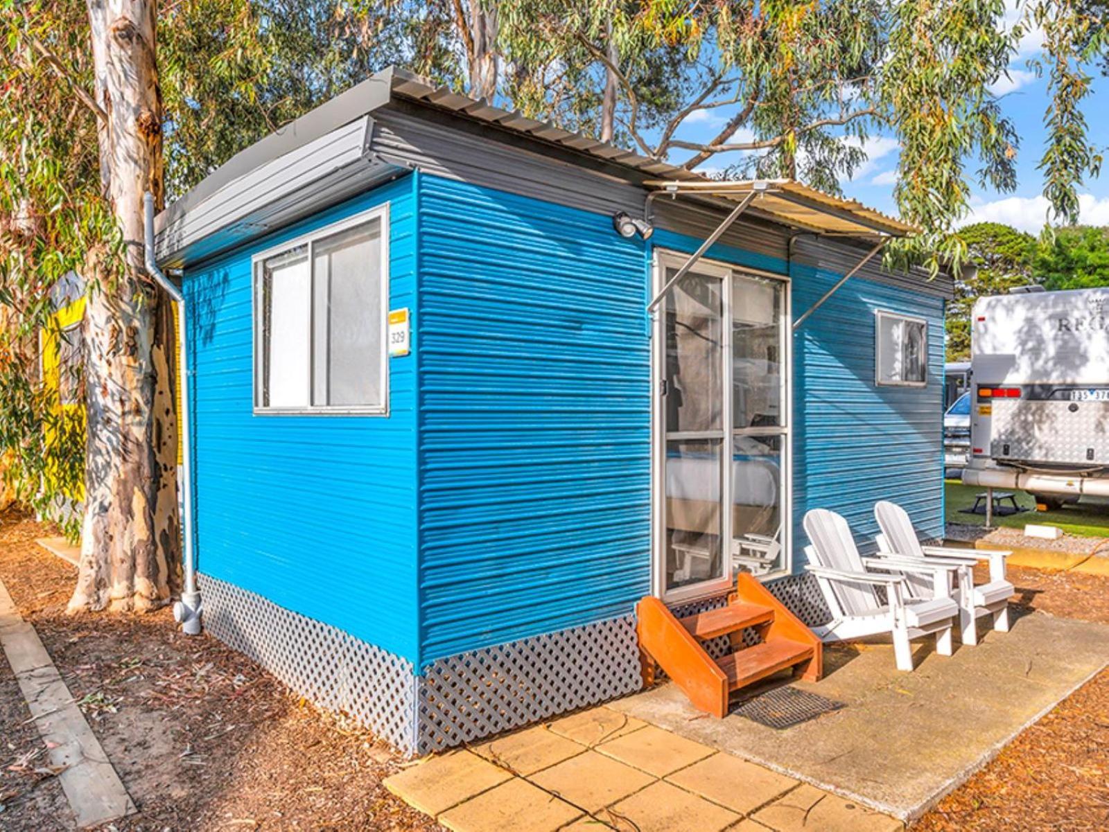 Ingenia Holidays Torquay Australia 外观 照片